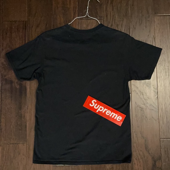 Drake “views” tour tee - Picture 2 of 2